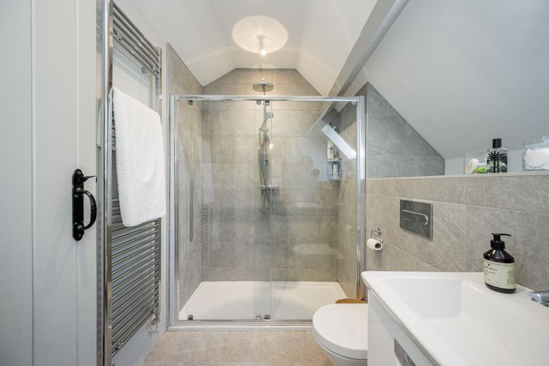 Shower Room- click for photo gallery